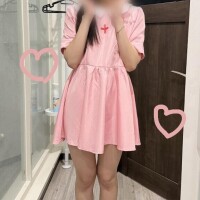 かやの