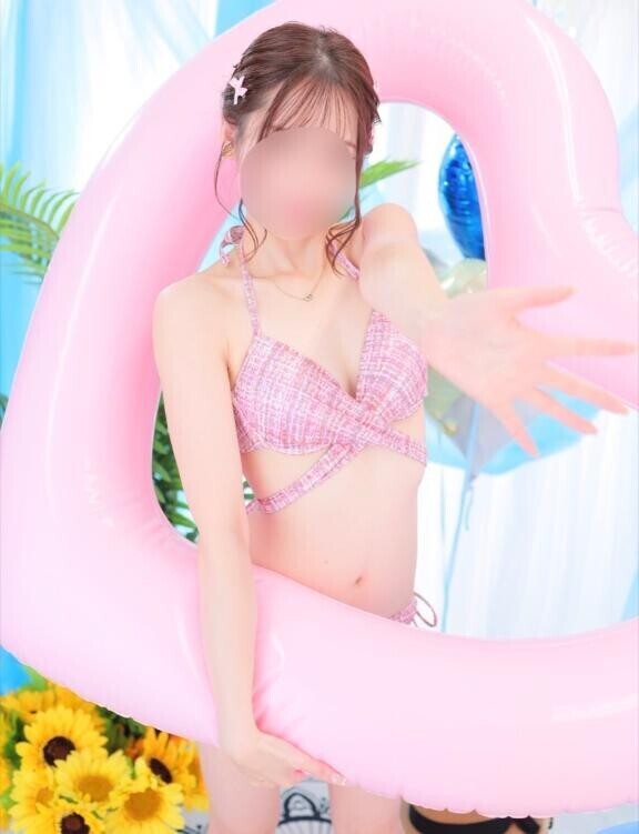 ??大雨マーク??