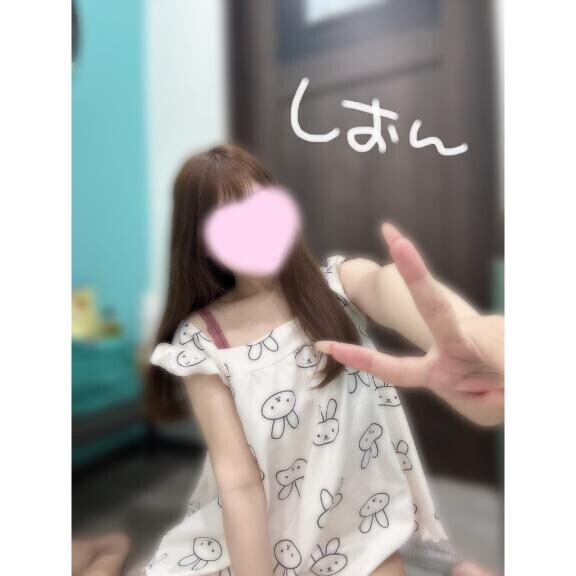 なににしよっかな?