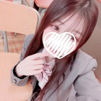 さあや