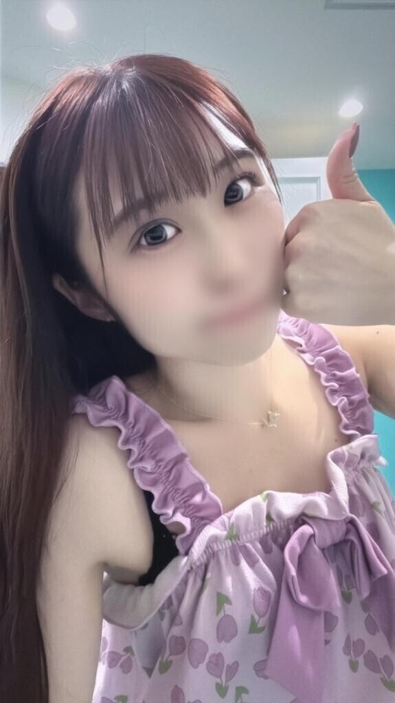 わちゃわちゃ???
