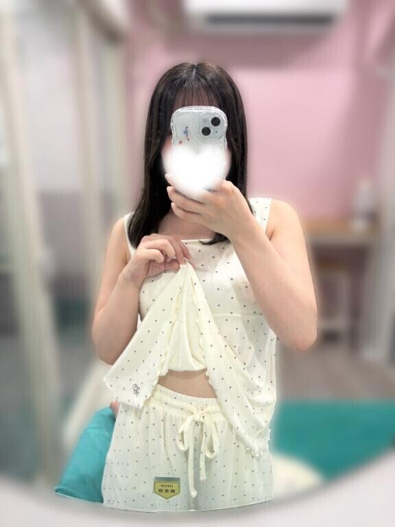 ?特別な日?