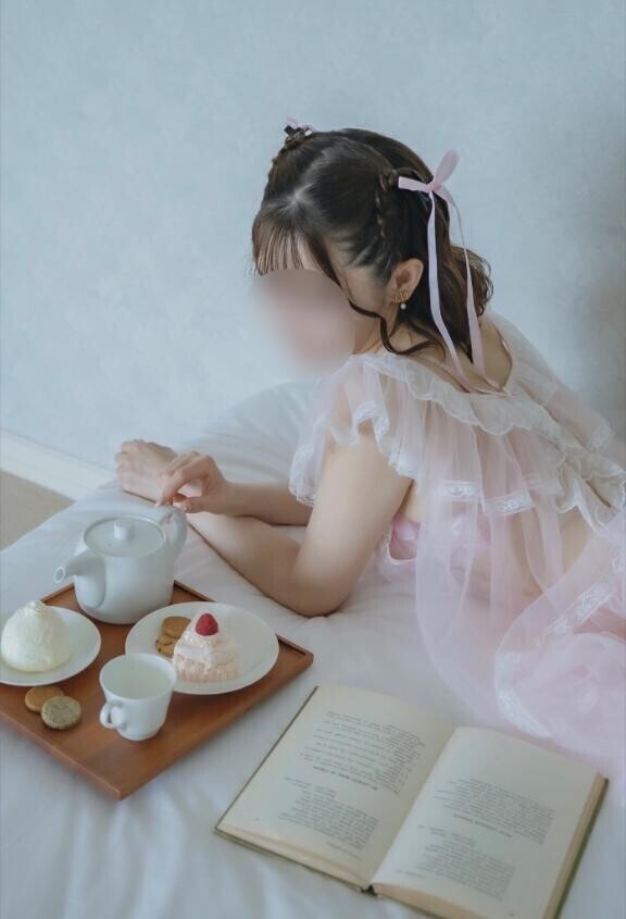 ?来週の予定?
