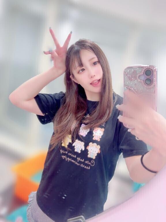 あしたっ