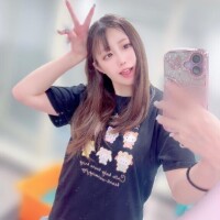 まな