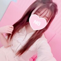 さあや