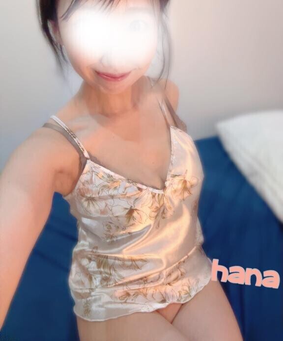 嬉しかった??