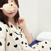 しずか
