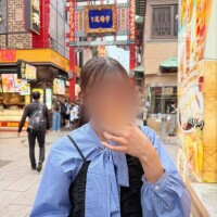 かやの