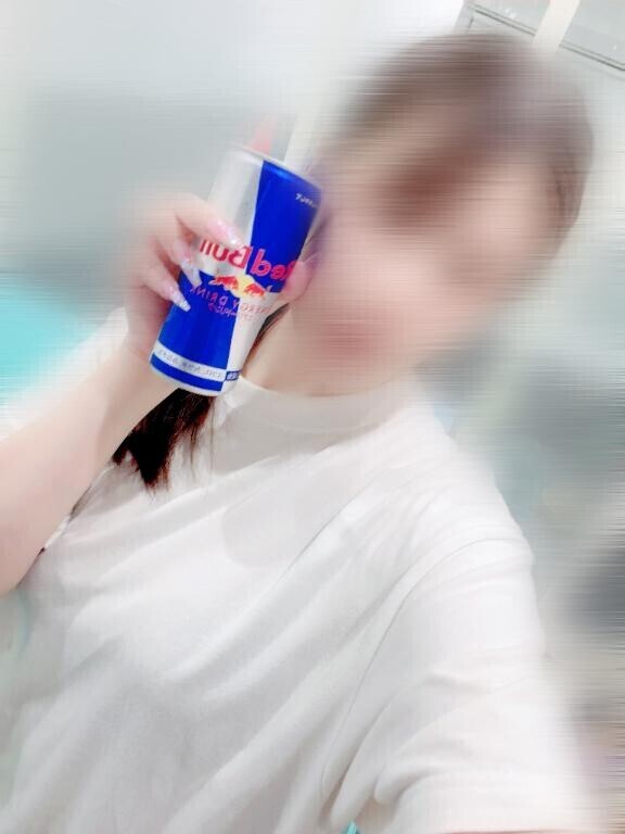 ありがとう??
