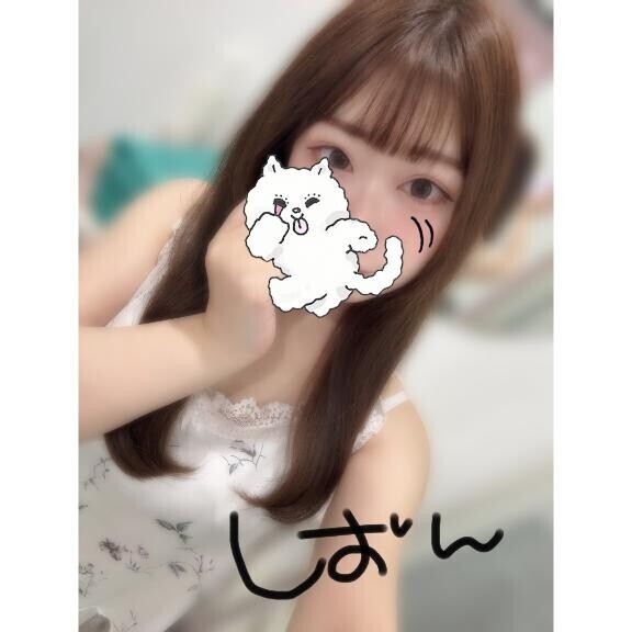 ゆっくり～???♀?
