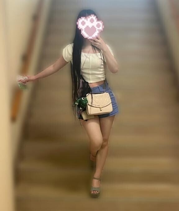 GTOリバイバル?