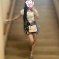 GTOリバイバル?