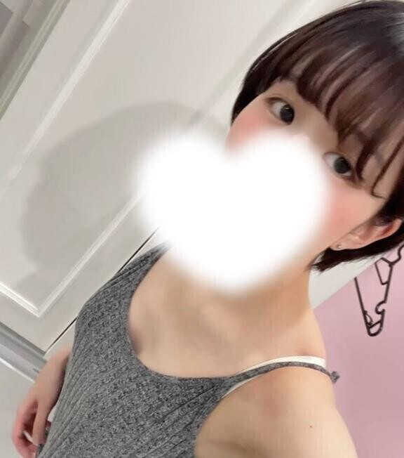 明日も、、、