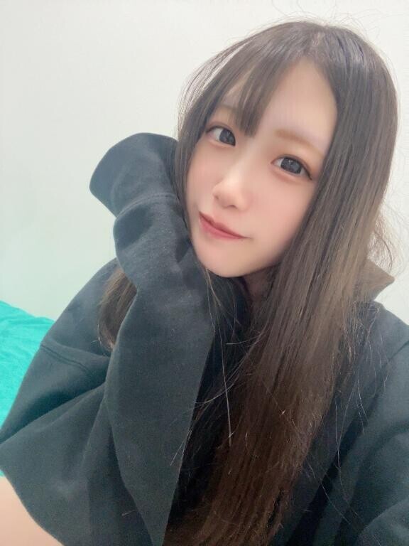 おやすみネー