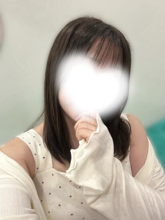 ?まったり2人時間?