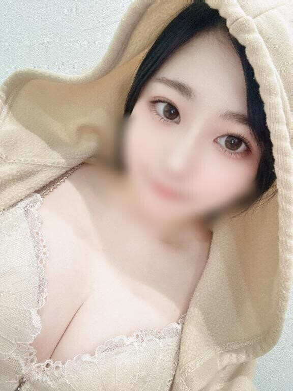 おひさしぶり