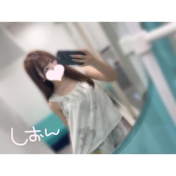 わくわく???