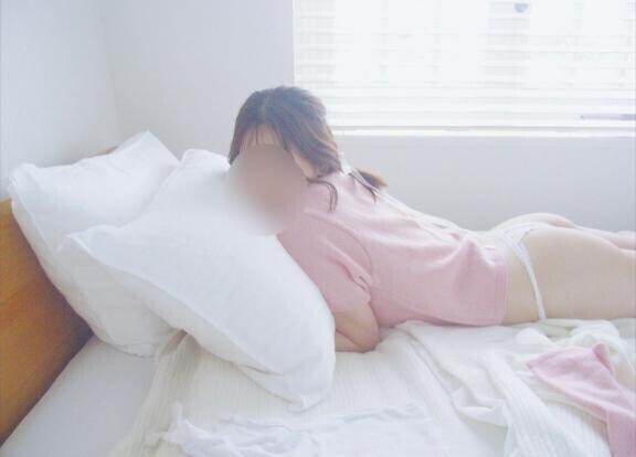 楽しい時間に?