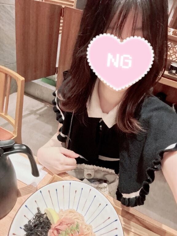 いるよー！