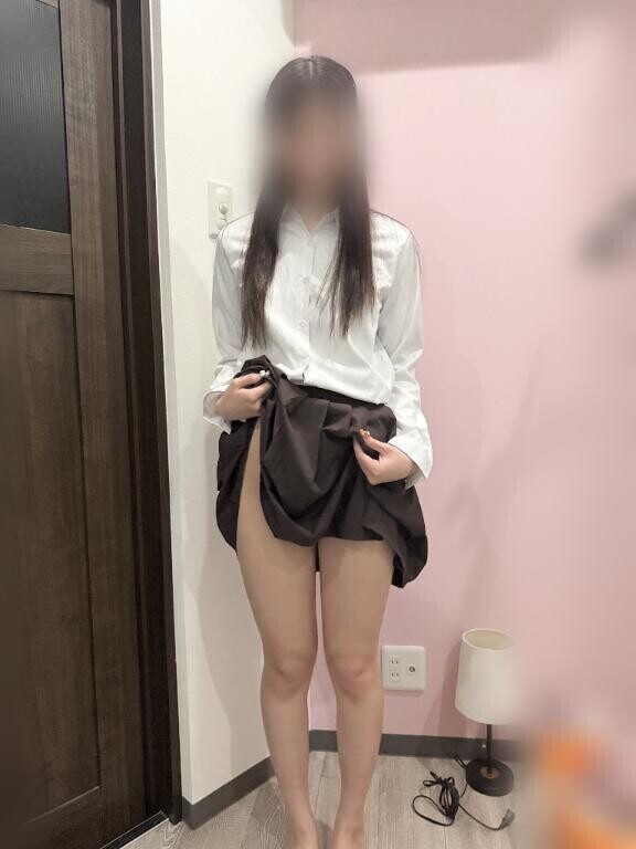 かやのだよん