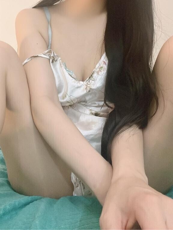 おはよ～