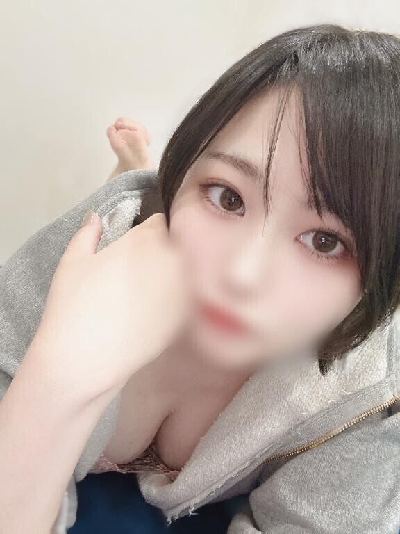 にこっ