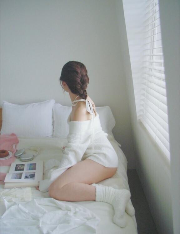 6月最終日??