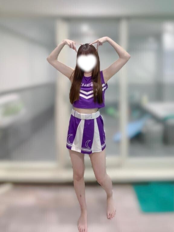うそつき！！