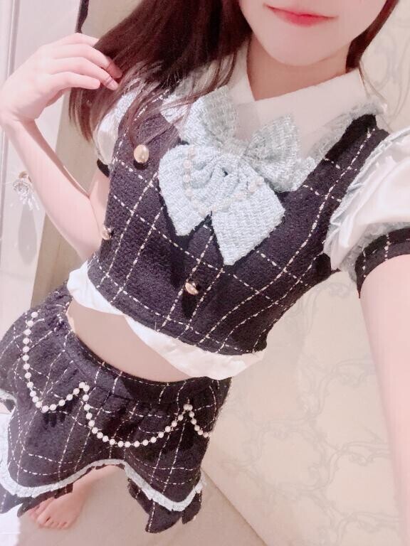おはようございますっ