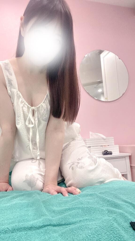 いくよー……ε( o･ｪ･)o?
