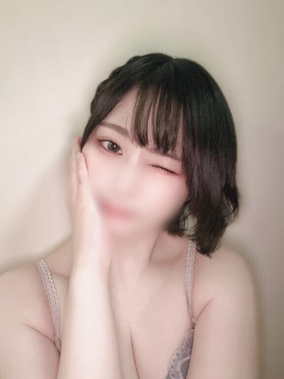 寝落ちちゃった