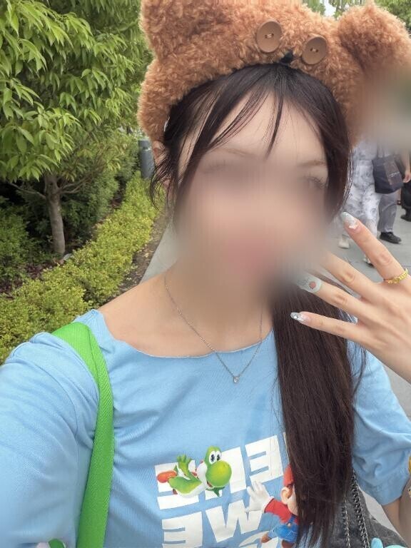 あそんだ