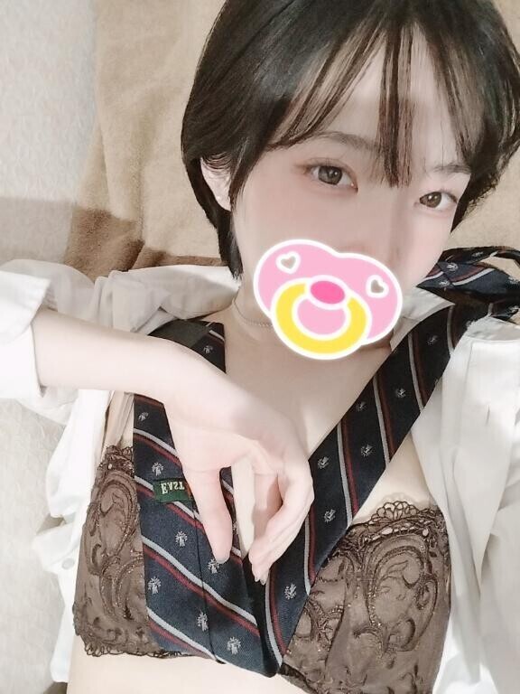 ひちゃちぶり?