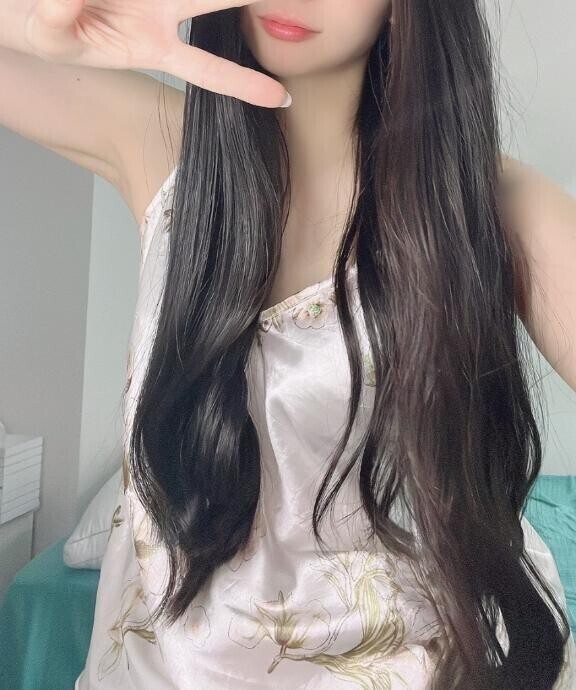 ありがと??