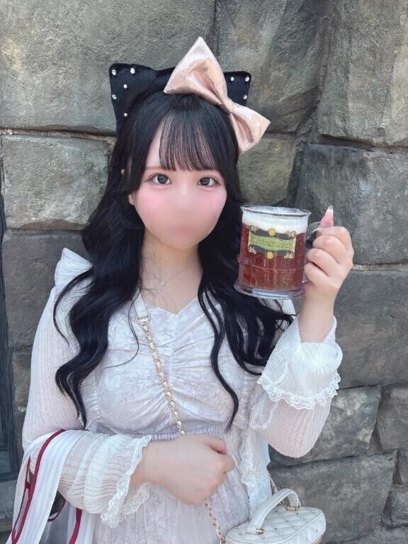 明日久しぶりのデート?