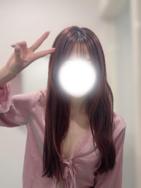 このパジャマかわいい???