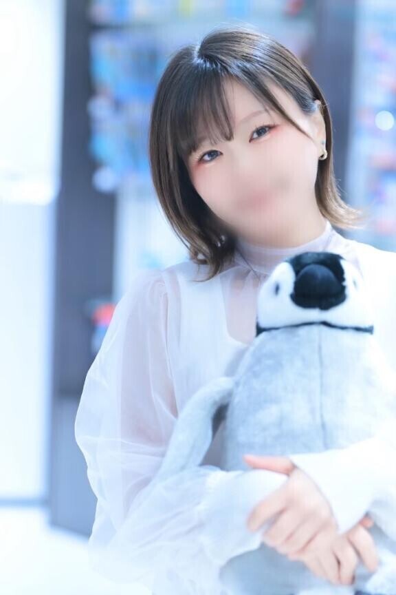 久しぶりです