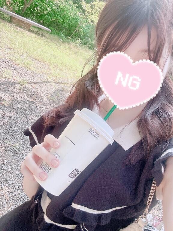 もしかしたら？