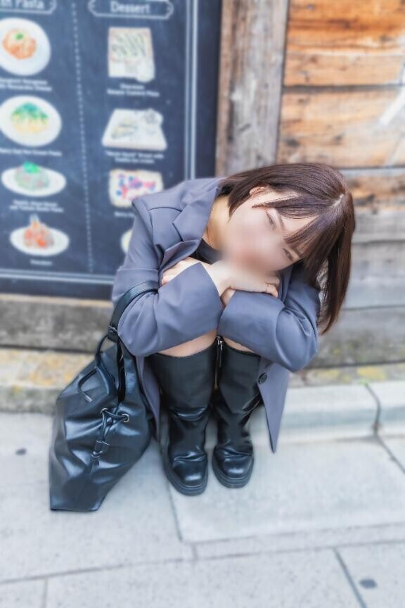 次に会えた時は?