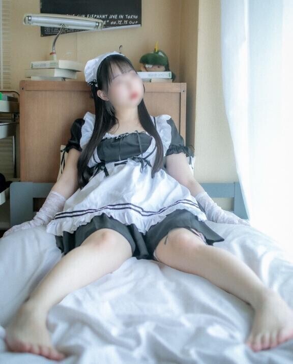 私たちの窪塚