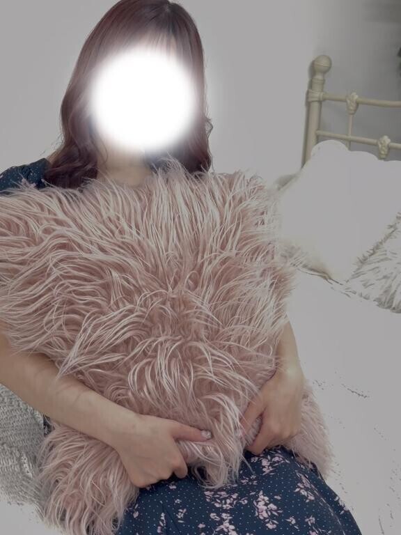 暗くない…？why
