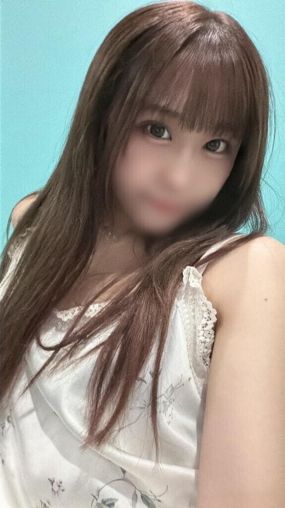 到着したにだ??