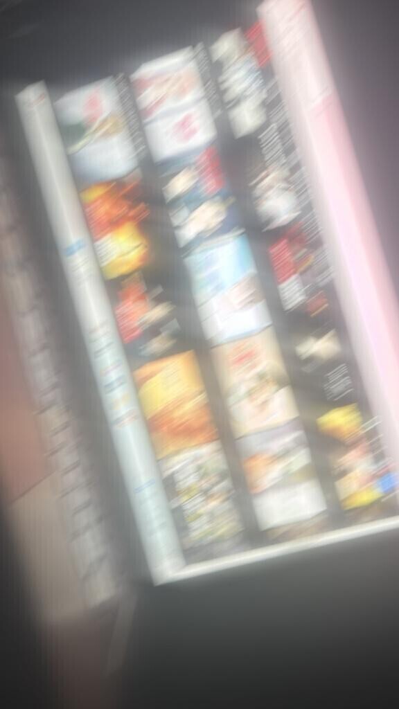 お休み中のさやかだよ??