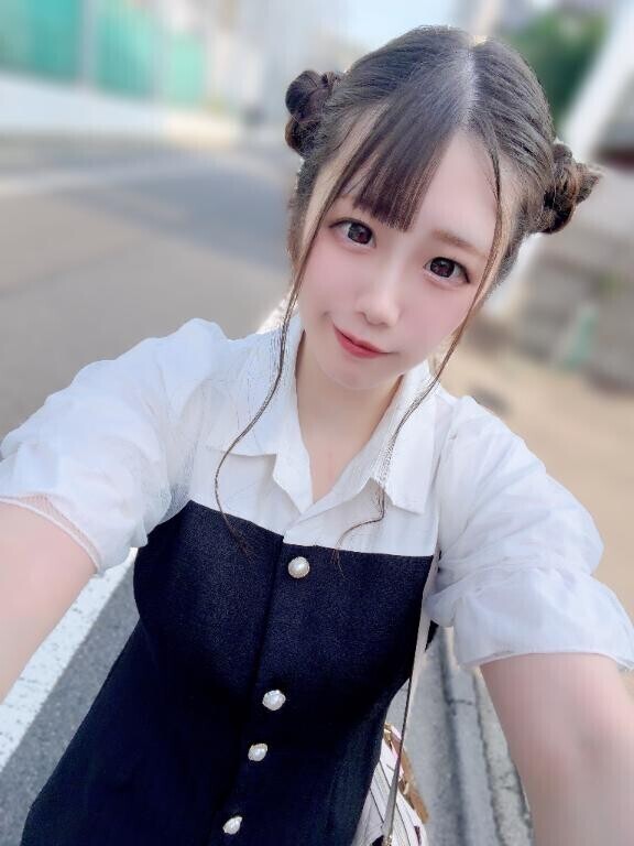 明日から～！