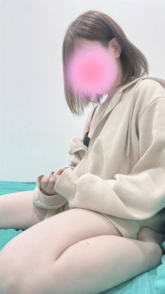 さやかに会いたいのー？