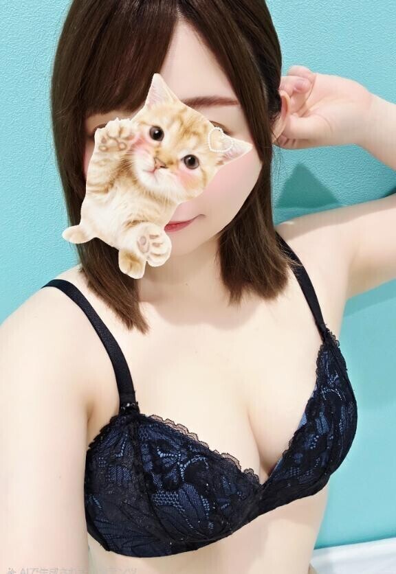 お休みなパイ?