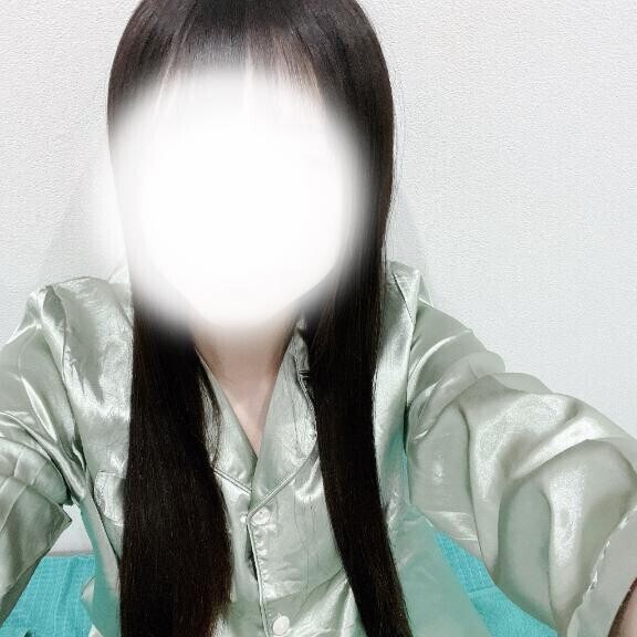 明日ね