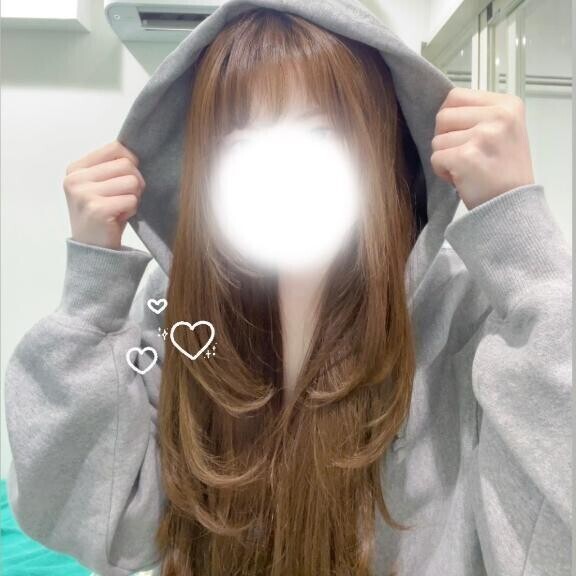おはようさん