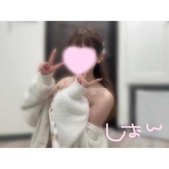 (  ?o? ) ｡ﾟ